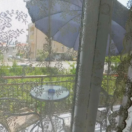 Jacky / Sea View * Makarska